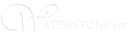 Logo_waterstone